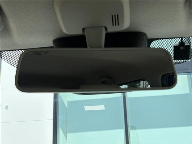 Suzuki LAPIN 2021 6989991-18