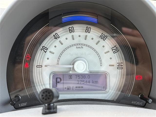 Suzuki LAPIN 2021 6989991-19