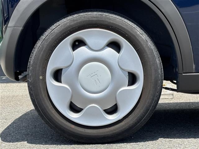 Suzuki LAPIN 2021 6989991-2