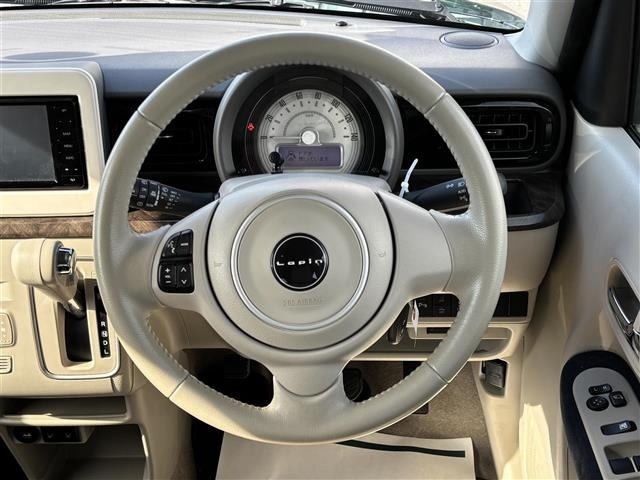 Suzuki LAPIN 2021 6989991-20