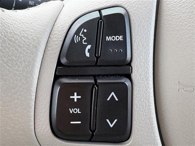 Suzuki LAPIN 2021 6989991-22