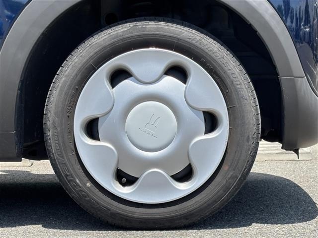 Suzuki LAPIN 2021 6989991-23