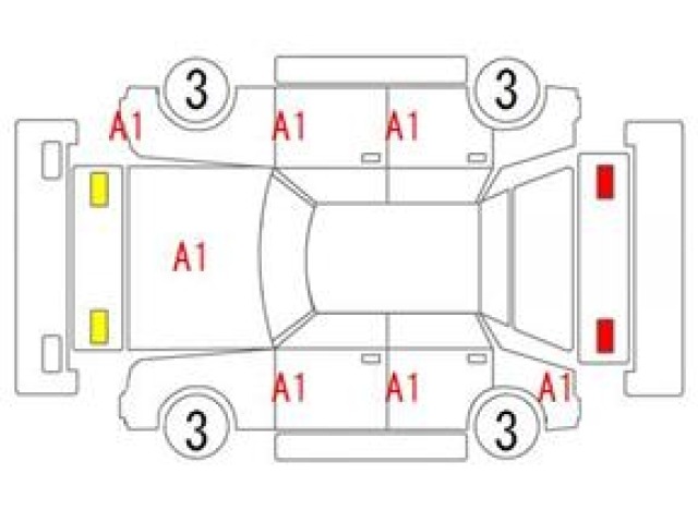 Suzuki LAPIN 2021 6989991-24