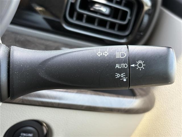 Suzuki LAPIN 2021 6989991-3