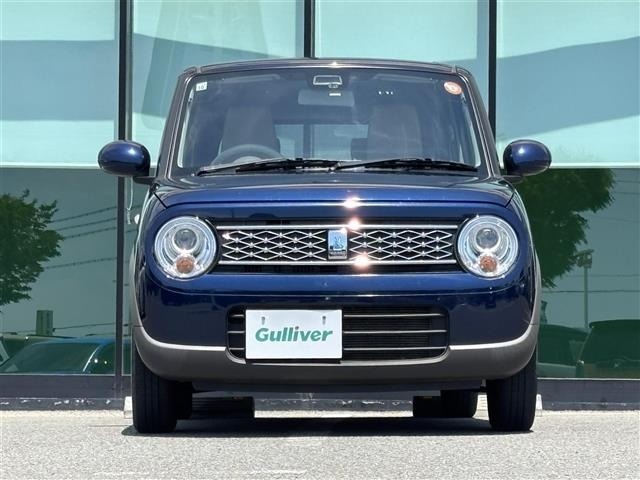 Suzuki LAPIN 2021 6989991-5