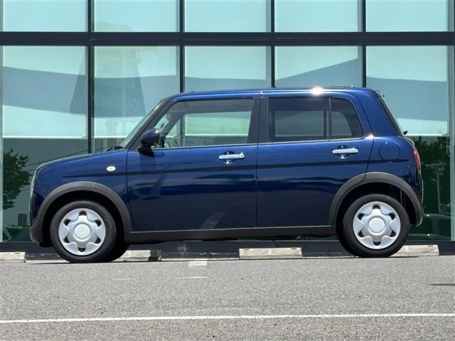 Suzuki LAPIN 2021 6989991-9