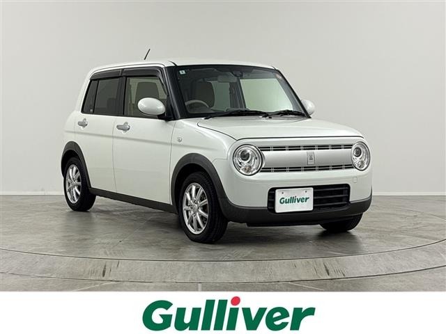 Suzuki LAPIN 2016 6989992-0