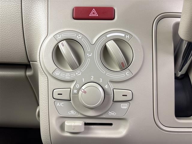 Suzuki LAPIN 2016 6989992-10