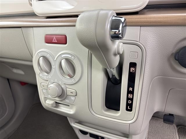 Suzuki LAPIN 2016 6989992-11