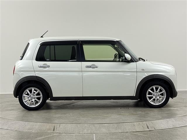 Suzuki LAPIN 2016 6989992-13