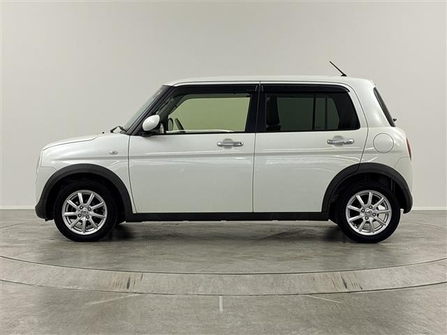 Suzuki LAPIN 2016 6989992-14