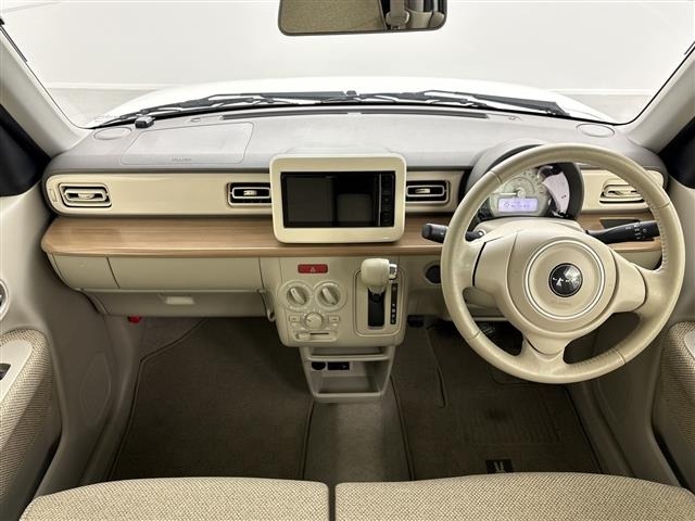 Suzuki LAPIN 2016 6989992-15