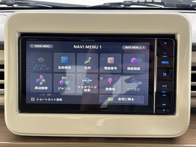 Suzuki LAPIN 2016 6989992-16