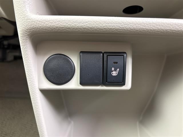 Suzuki LAPIN 2016 6989992-18