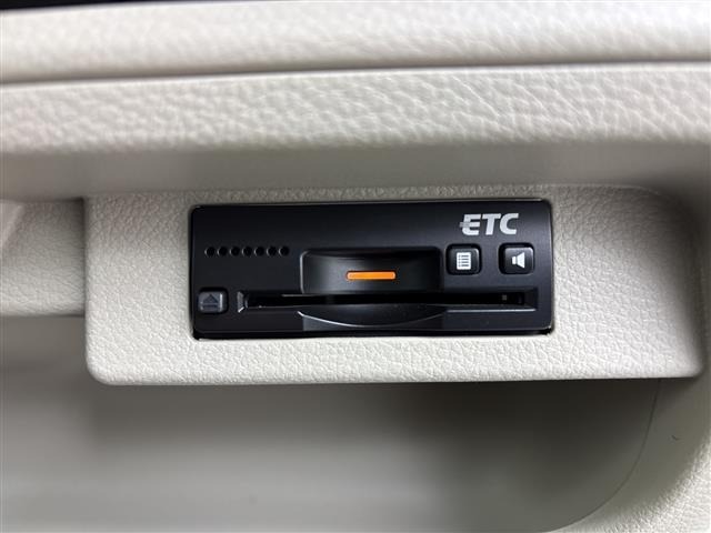 Suzuki LAPIN 2016 6989992-19