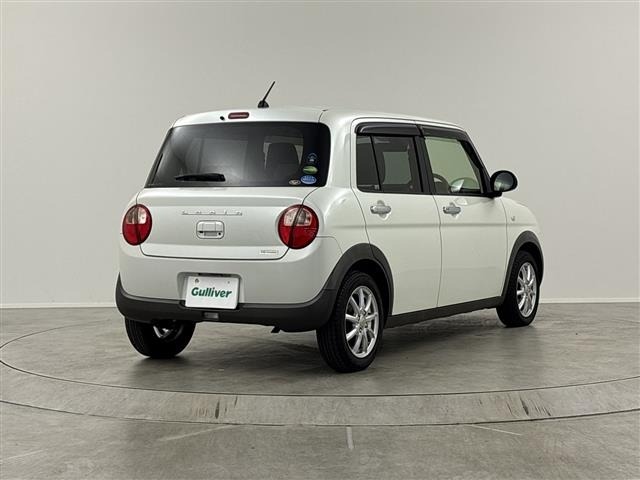 Suzuki LAPIN 2016 6989992-2