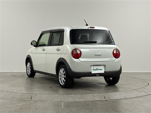 Suzuki LAPIN 2016 6989992-20