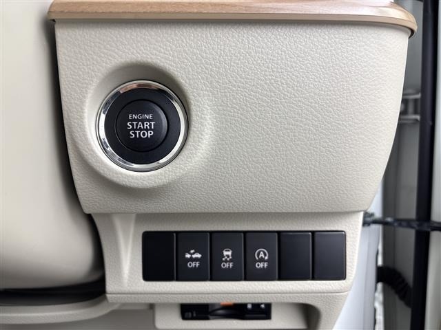 Suzuki LAPIN 2016 6989992-21