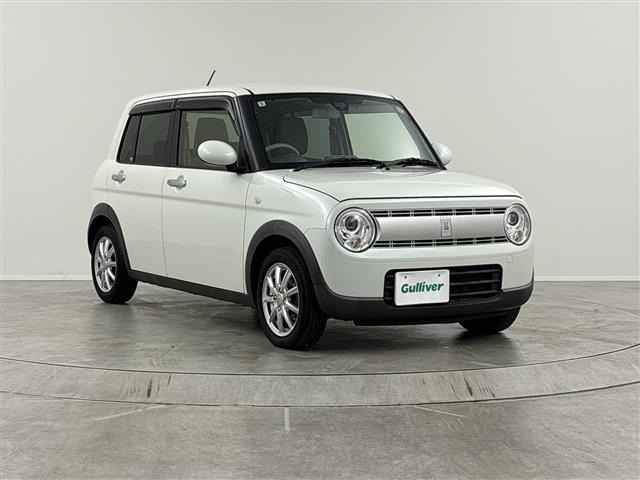 Suzuki LAPIN 2016 6989992-22