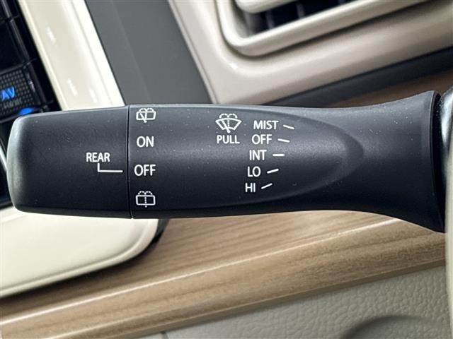 Suzuki LAPIN 2016 6989992-3