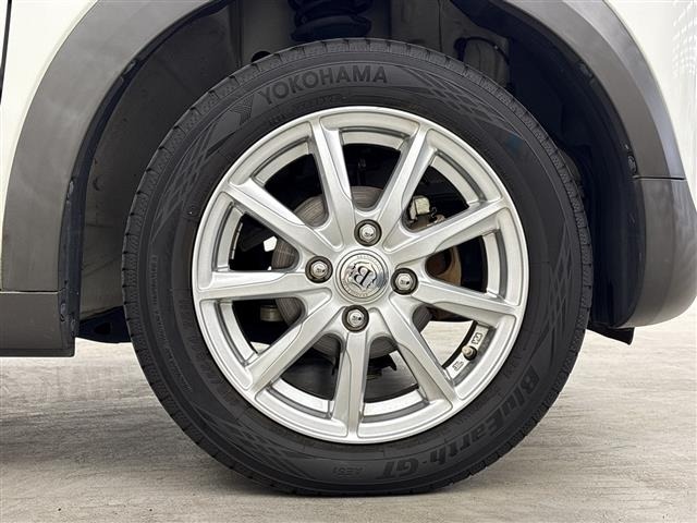 Suzuki LAPIN 2016 6989992-4