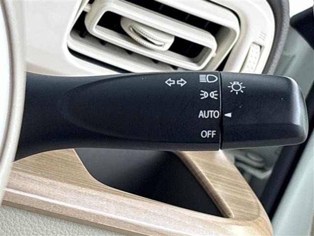 Suzuki LAPIN 2016 6989992-5