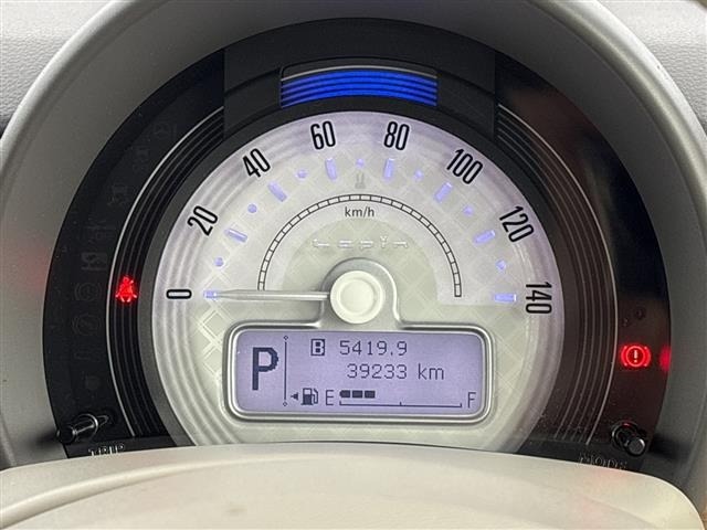 Suzuki LAPIN 2016 6989992-6