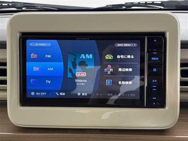 Suzuki LAPIN 2016 6989992-7