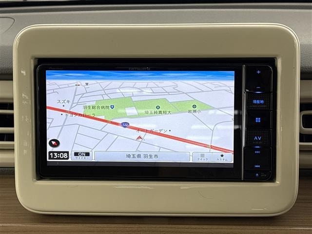 Suzuki LAPIN 2016 6989992-9