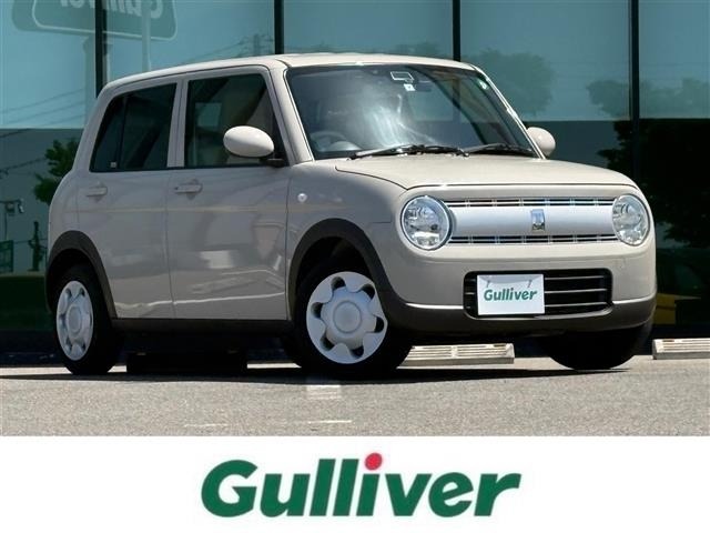 Suzuki LAPIN 2019 6990012-0