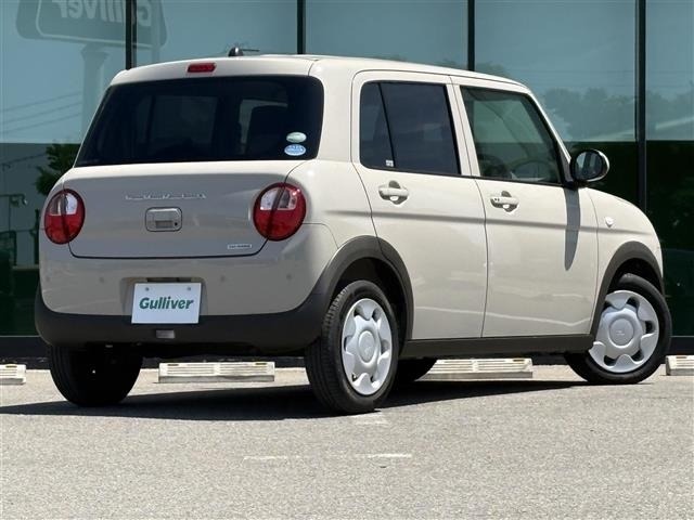Suzuki LAPIN 2019 6990012-10