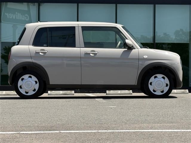 Suzuki LAPIN 2019 6990012-11