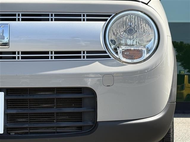 Suzuki LAPIN 2019 6990012-12