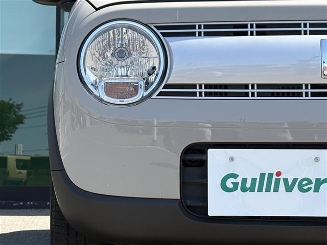 Suzuki LAPIN 2019 6990012-13