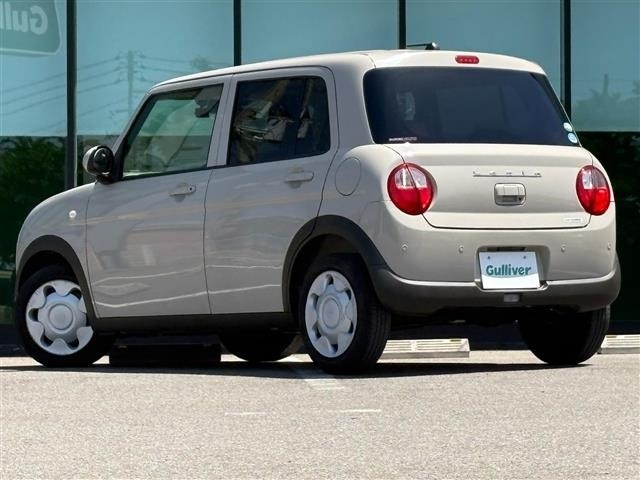 Suzuki LAPIN 2019 6990012-14