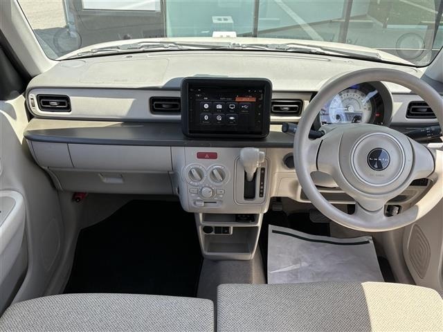 Suzuki LAPIN 2019 6990012-15