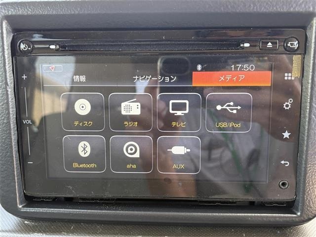 Suzuki LAPIN 2019 6990012-17