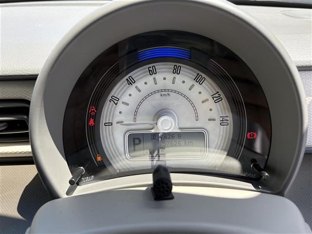 Suzuki LAPIN 2019 6990012-19