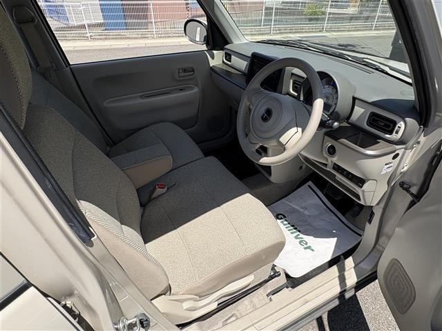 Suzuki LAPIN 2019 6990012-2