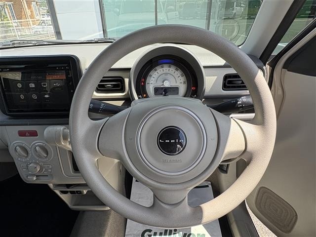 Suzuki LAPIN 2019 6990012-20