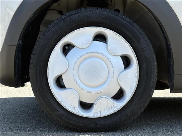 Suzuki LAPIN 2019 6990012-21