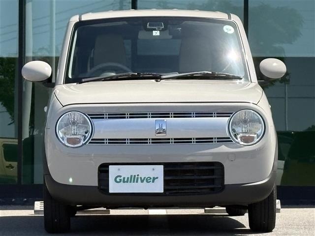 Suzuki LAPIN 2019 6990012-3