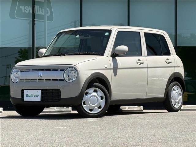 Suzuki LAPIN 2019 6990012-5