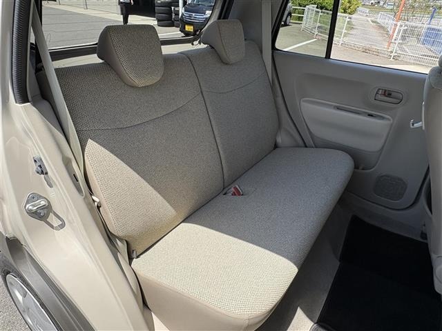 Suzuki LAPIN 2019 6990012-6