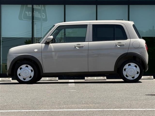 Suzuki LAPIN 2019 6990012-7
