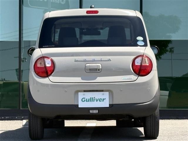 Suzuki LAPIN 2019 6990012-9