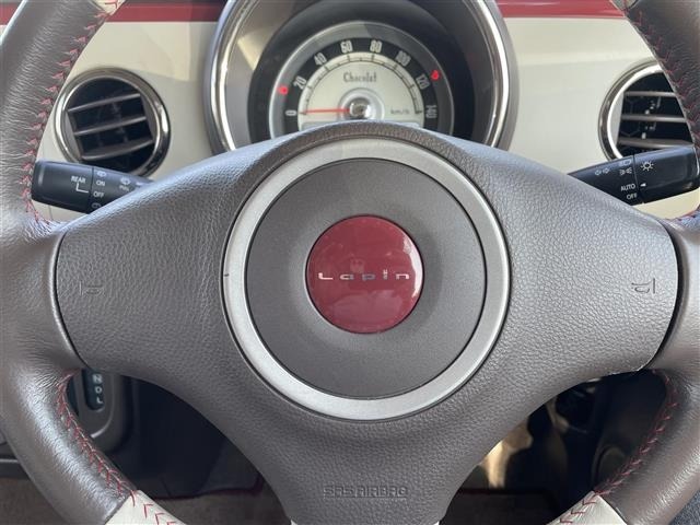 Suzuki LAPIN 2014 6990013-1