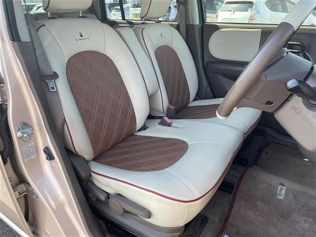 Suzuki LAPIN 2014 6990013-11