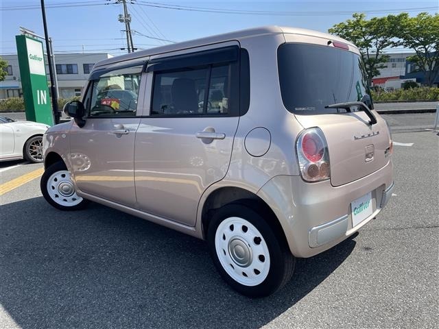 Suzuki LAPIN 2014 6990013-13