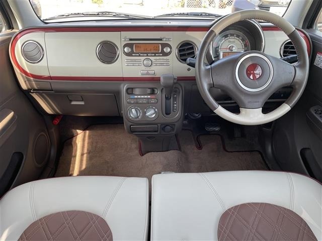 Suzuki LAPIN 2014 6990013-14